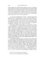 giornale/CFI0364270/1938/v.2/00000338