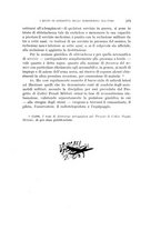 giornale/CFI0364270/1938/v.2/00000339