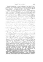 giornale/CFI0364270/1938/v.2/00000345