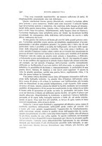 giornale/CFI0364270/1938/v.2/00000350