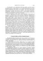 giornale/CFI0364270/1938/v.2/00000353