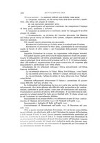 giornale/CFI0364270/1938/v.2/00000354