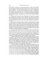 giornale/CFI0364270/1938/v.2/00000356