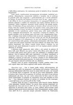 giornale/CFI0364270/1938/v.2/00000357