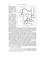 giornale/CFI0364270/1938/v.2/00000358