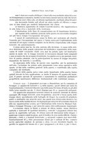 giornale/CFI0364270/1938/v.2/00000359