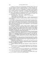 giornale/CFI0364270/1938/v.2/00000360