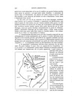 giornale/CFI0364270/1938/v.2/00000362