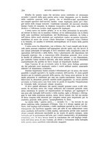 giornale/CFI0364270/1938/v.2/00000364