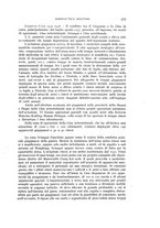 giornale/CFI0364270/1938/v.2/00000365