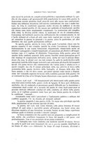 giornale/CFI0364270/1938/v.2/00000369