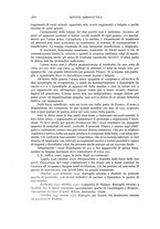 giornale/CFI0364270/1938/v.2/00000370