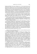 giornale/CFI0364270/1938/v.2/00000373