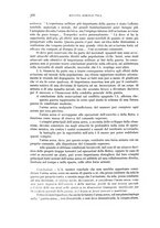 giornale/CFI0364270/1938/v.2/00000376