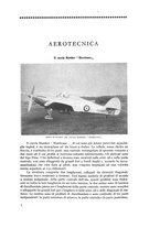 giornale/CFI0364270/1938/v.2/00000379