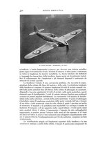 giornale/CFI0364270/1938/v.2/00000380