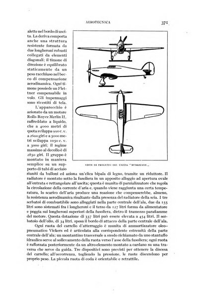 Rivista aeronautica