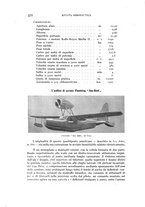 giornale/CFI0364270/1938/v.2/00000382