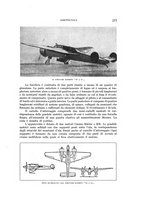 giornale/CFI0364270/1938/v.2/00000385