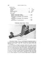 giornale/CFI0364270/1938/v.2/00000386