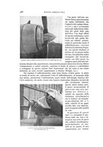 giornale/CFI0364270/1938/v.2/00000398