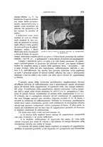 giornale/CFI0364270/1938/v.2/00000399