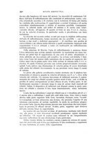 giornale/CFI0364270/1938/v.2/00000400