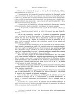 giornale/CFI0364270/1938/v.2/00000420