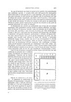 giornale/CFI0364270/1938/v.2/00000427