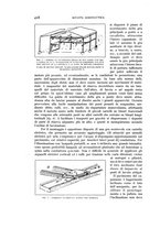 giornale/CFI0364270/1938/v.2/00000428