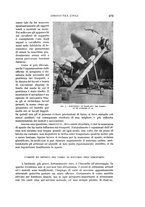 giornale/CFI0364270/1938/v.2/00000429