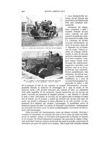 giornale/CFI0364270/1938/v.2/00000430