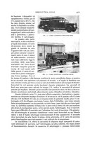 giornale/CFI0364270/1938/v.2/00000431