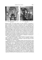 giornale/CFI0364270/1938/v.2/00000435