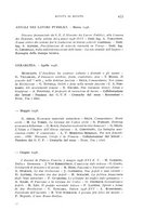 giornale/CFI0364270/1938/v.2/00000443