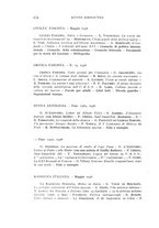 giornale/CFI0364270/1938/v.2/00000444