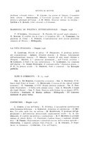 giornale/CFI0364270/1938/v.2/00000445