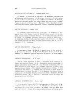 giornale/CFI0364270/1938/v.2/00000446