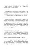 giornale/CFI0364270/1938/v.2/00000447