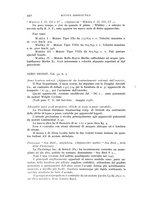 giornale/CFI0364270/1938/v.2/00000452