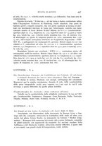 giornale/CFI0364270/1938/v.2/00000457