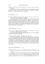 giornale/CFI0364270/1938/v.2/00000458