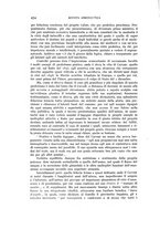 giornale/CFI0364270/1938/v.2/00000464