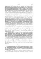 giornale/CFI0364270/1938/v.2/00000467