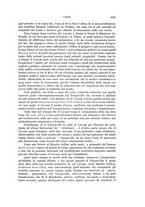 giornale/CFI0364270/1938/v.2/00000469