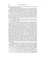 giornale/CFI0364270/1938/v.2/00000472