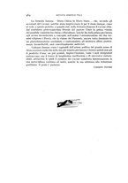 giornale/CFI0364270/1938/v.2/00000474