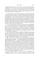 giornale/CFI0364270/1938/v.2/00000479