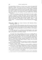 giornale/CFI0364270/1938/v.2/00000480