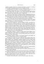 giornale/CFI0364270/1938/v.2/00000483